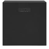 Crosley Cadence Cube Bluetooth Speaker