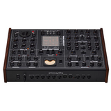 Erica Synths SYNTRX II