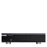 Musical Fidelity M6x 250.4/2
