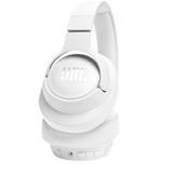 JBL Tune 720BT White