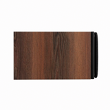 DALI Oberon Vokal - Dark Walnut