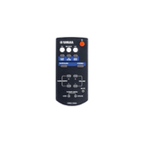 Yamaha YIT-W12 Black
