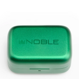 Noble Audio REX5 - Green