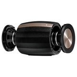 Bowers & Wilkins Formation Bass