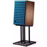 JBL SYNTHESIS L82 CLASSIC - BLUE
