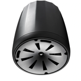 JBL Control 65 P/T
