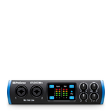 PreSonus Studio 26c