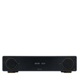ARCAM A15+ (ARCA15PLEU)