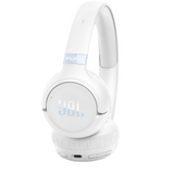 JBL Tune 680NC White