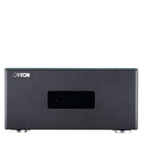 Canton Smart Amp 5.1 - Black