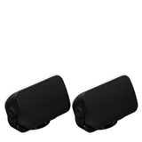 Sonos Outdoor Speaker - Black
