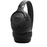 JBL Tune 780NC Black