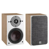 DALI Oberon 3 - Light Oak
