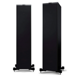 KEF Q950 - Black
