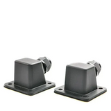 JBL MTC-PC3