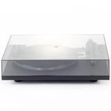 Rega Planar 6 - Nd5 MM - Polaris Grey