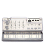 Decksaver Korg Volca Series Cover