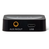 HOSA Drive Bluetooth Audio Interface