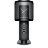 Beyerdynamic Fox