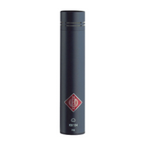 Neumann KM 184 - Black