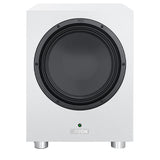 Canton Power Sub 12 S2 - White