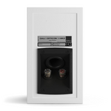 DALI Opticon 1 MK2 - Satin White