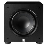 ELAC PS250-BK