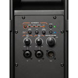 JBL IRX108BT