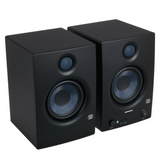 PreSonus Eris E4.5 BT