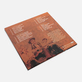 Тріо Маренич - Золота колекція [2LP] - Colored