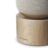 Bang & Olufsen Beosound Balance - AL2 Natural Oak