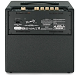 FENDER RUMBLE LT25
