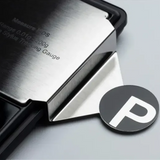 Pro-Ject Measure IT DS