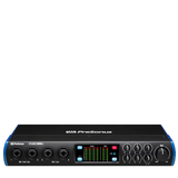 PreSonus Studio 1810c