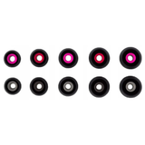 Final Audio B2 Gunmetal