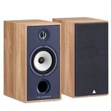 Triangle Borea BR04 - Blue