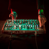 Arturia DrumBrute