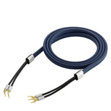 Luxman JPS-15000 - 2x3m