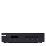 Musical Fidelity M3SCD - Black