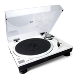Technics SL-1500C - White
