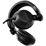 Technics EAH-DJ1200EK