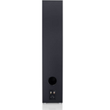 Canton GLE 90 - Black