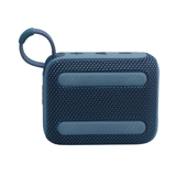 JBL Go 4 - Blue