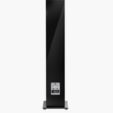 Triangle Gaia EZ - Black HG