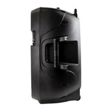 4all Audio LSA-15
