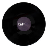 Burial - Comafields / Imaginary Festival [12inch]