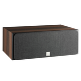 DALI Oberon Vokal - Dark Walnut
