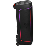 JBL PARTYBOX ULTIMATE (JBLPARTYBOXULTEU)