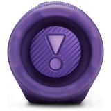 JBL Charge 6 - Purple