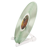Crosley 5-in-1 Record Cleaning Kit